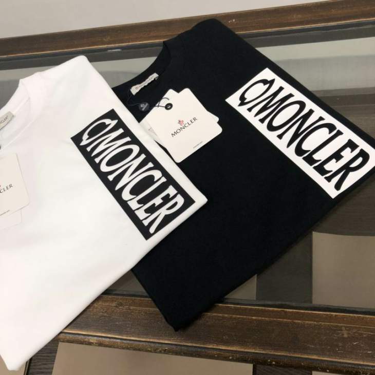 Picture of Moncler T Shirts Short _SKUMonclerS-XLtltx725055